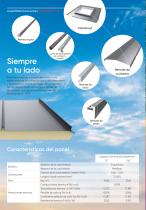 Maukatherm® T iQ+ - 2