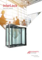 InterLock