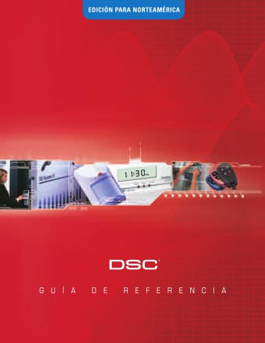 DSC Espagne