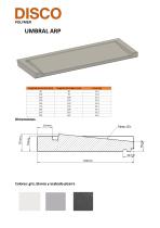 Fiche-de-produit-Seuil-ARP_ES-1 - 1