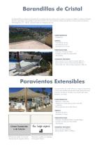 SOLUCIONES PARA SU TERRAZA - 2