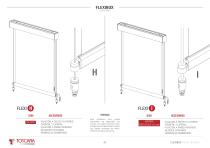 FLEXIBOX - 10