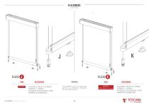 FLEXIBOX - 11