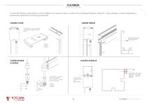 FLEXIBOX - 12