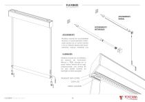 FLEXIBOX - 13