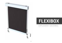 FLEXIBOX - 5