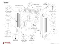 FLEXIBOX - 6