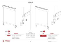 FLEXIBOX - 8