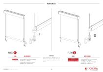 FLEXIBOX - 9