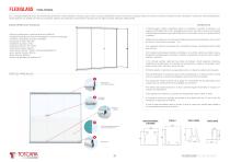 FLEXIGLASS - 3