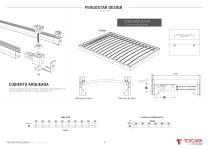 PERGOSTAR DESIGN - 13