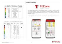 PERGOSTAR DESIGN - 15