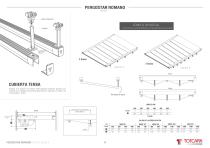 PERGOSTAR ROMANO - 14