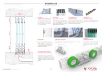 SLIDINGLASS - 6