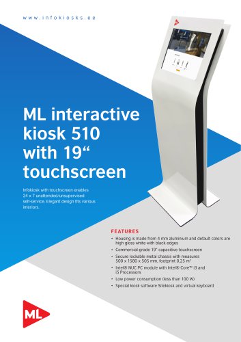 ML 510