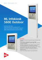 ML-560E