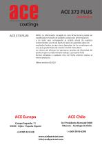 ACE 373 PLUS - 6