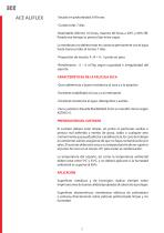 ACE ALIFLEX - 2