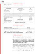 ACE PUR RAPID - 2