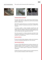 ACE PUR RAPID - 3
