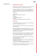 ACE PUR UV - 3