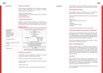 ACEPUR - 2