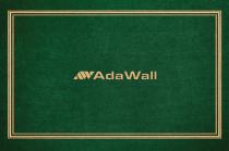 adawall-collection