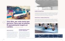 IMPACT ACOUSTIC BROCHURE - 4