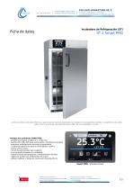 ST 3 Smart PRO - 1