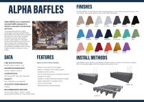 Alpha-Baffle-Product-Sheet-2023