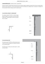 Dossier Técnico - Anexo I - 3