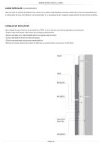 Dossier Técnico - Anexo I - 5