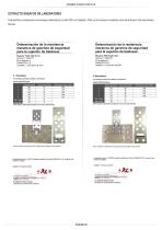 ESP Dossier Tecnico - 5