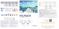 FILTECH - 1