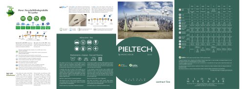 PIELTECH