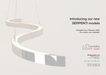 SERPENTI