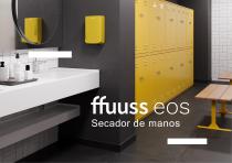 Catálogo ffuuss eos