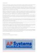 Manual Técnico de AF Systems - 5