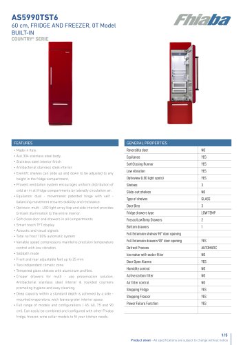 AS5990TST6