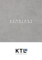 NANOTECH COLLECTION