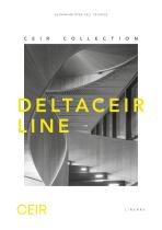 DELTACEIR LINE