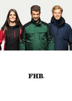 FHB Catalog