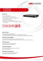 DS-7604NXI-K1