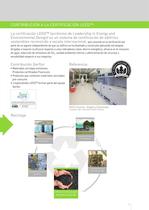 GERFLOR COLECCION 2011 - 13