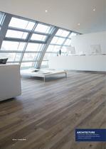 GERFLOR COLECCION 2011 - 6