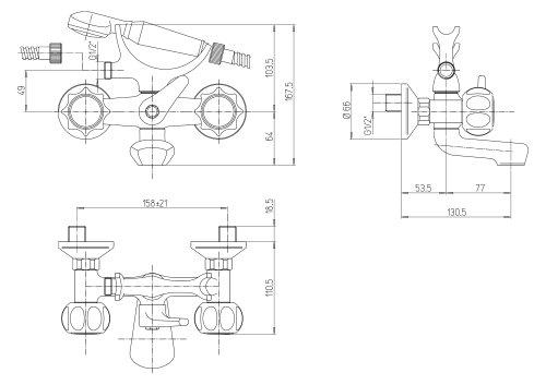 Art. 37CR100