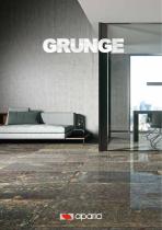 GRUNGE COLLECTION