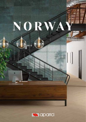 Norway Collection