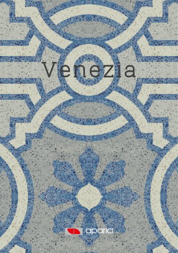 VENEZIA