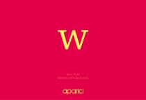WALL TILES GENERAL CATALOGUE 2023